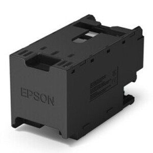 Originální maintenance box Epson C12C938211