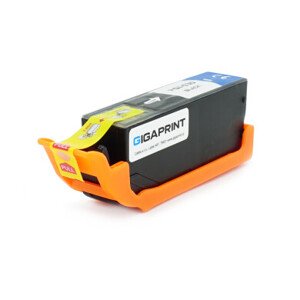 Gigaprint Canon PGI-530PGBK - kompatibilní