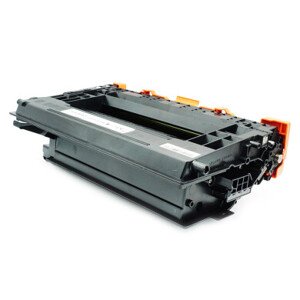 Gigaprint Kompatibilní toner Canon 073