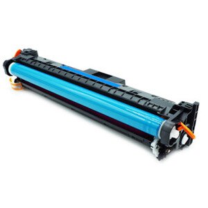 Gigaprint Kompatibilní toner Canon T12 C 5097C006