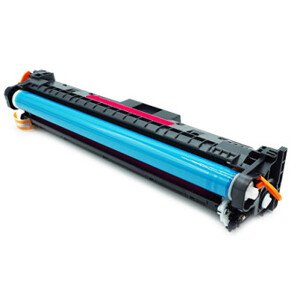 Gigaprint Kompatibilní toner Canon T12 M 5096C006