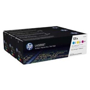 Originální toner HP  U0SL1AM