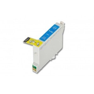 Gigaprint Epson T0542 - kompatibilní