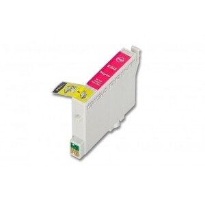 Gigaprint Epson T0543 - kompatibilní