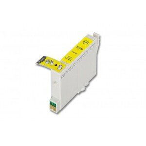 Gigaprint Epson T0544 - kompatibilní