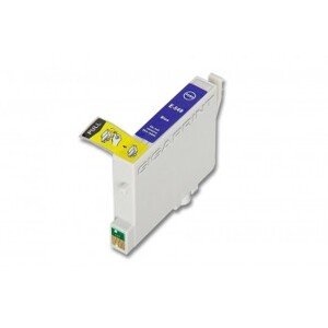 Gigaprint Epson T0549 - kompatibilní