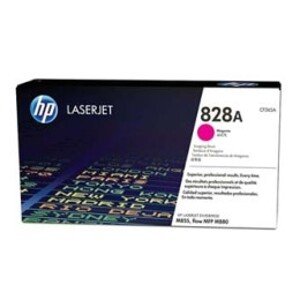 Originální válec HP  CF365A