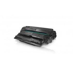 Gigaprint Kompatiblný toner HP Q7570A - 70A