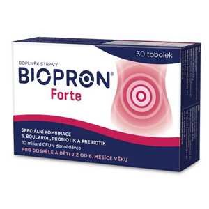 Walmark Biopron FORTE 30 tablet