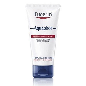 Eucerin Aquaphor Regenerační mast 220 ml