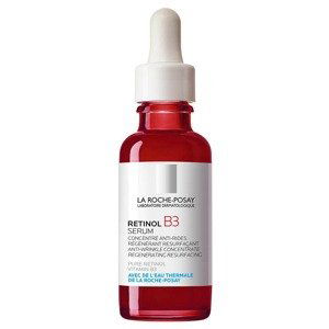 La Roche Posay Redermic Retinol B3 sérum 30ml