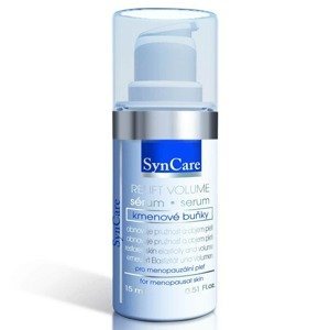 SynCare Relift Volume sérum 15ml