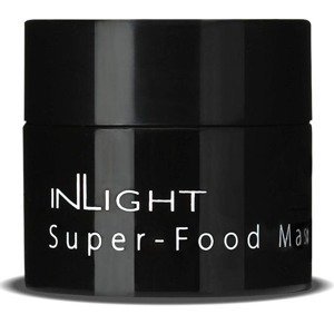 Inlight Bio super-food maska 7 ml