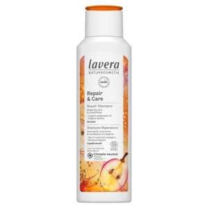 Lavera Šampon Repair & Care BIO 250 ml