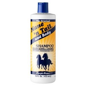 Mane'n Tail Shampoo - Šampon -  473 ml