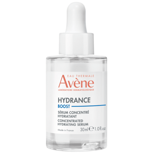 Avene Hydrance BOOST Koncentrované hydratační sérum 30 ml
