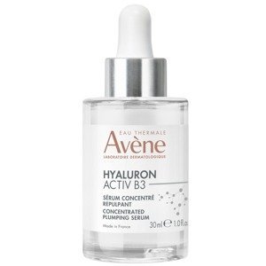 Avene Hyaluron Activ B3 Koncentrované sérum 30 ml