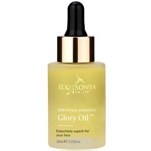 Eco by Sonya Glory Oil - pleťové sérum 30 ml