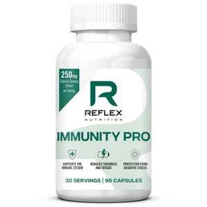 Reflex Immunity Pro 90 kapslí