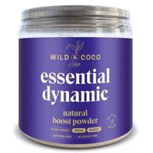 Wild and Coco Essential Dynamic 320 g