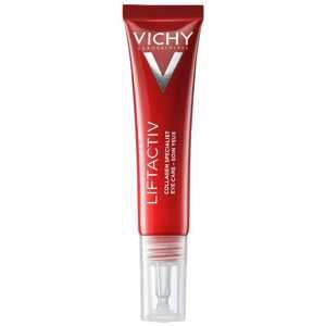 Vichy Liftactiv Collagen Specialist Oční péče 15 ml