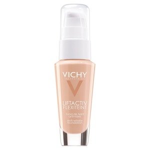 Vichy Liftactiv Flexiteint 35 Make-up s účinkem proti vráskám 30ml