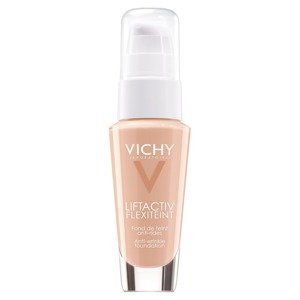 Vichy Liftactiv Flexiteint 45 Make-up s účinkem proti vráskám 30ml