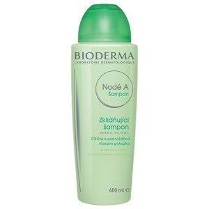 Bioderma Nodé A šampón 400 ml
