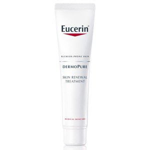 Eucerin DermoPure sérum pro regeneraci pleti 40ml