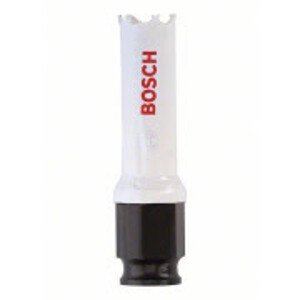 Pila vykružovací/děrovka Bosch 19 mm Progressor for Wood and Metal 2608594198