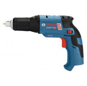 Aku sádrokartonářský šroubovák Bosch GTB 12V-11 Professional 06019E4002