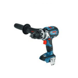 Aku vrtací šroubovák Bosch GSR 18V-110 C Professional 06019G0109