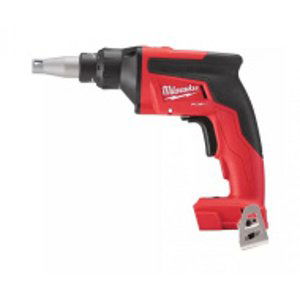 Aku sádrokartonářský šroubovák Milwaukee M18 FSG-0X 4933459201