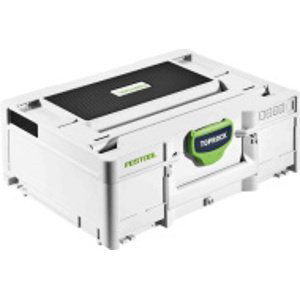 Bluetooth reproduktor Festool TOPROCK SYS3 BT20 M 137 205502