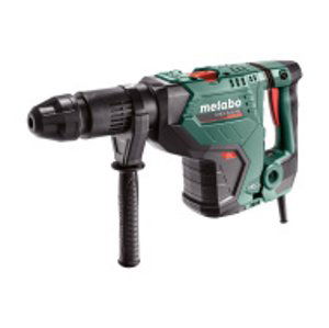 Kladivo kombinované Metabo KHEV 8-45 BL 600766500