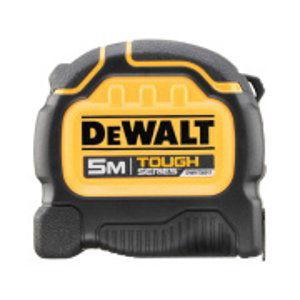 Metr svinovací DeWALT 5m DWHT36917-0