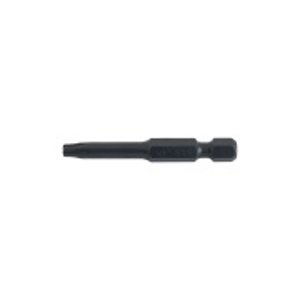 Bit torzní Torx King Tony T27 50 mm 715027T