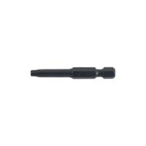 Bit torzní Torx King Tony T27 150 mm 711527T