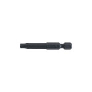 Bit torzní Torx s otvorem King Tony T8 50 mm 715008U