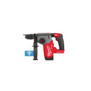 Aku vrtací kladivo Milwaukee M18 FUEL™ ONEFHX-0X™  SDS-plus 4933478503