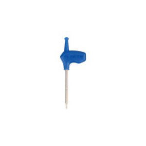 Klíč T zástrčný s rukojetí MINI Torx King Tony T15x45 1163A15R