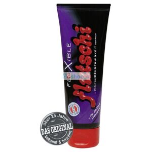 Flutschi Flexible - 80 ml