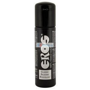 EROS 2 v 1 - 100 ml