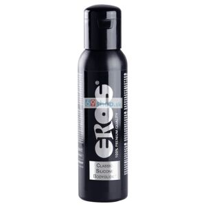 EROS 2 v 1 - 250 ml