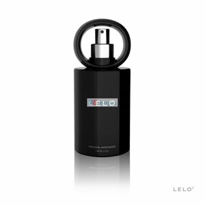 LELO - hydratační lubrikant na bázi vody (150 ml)