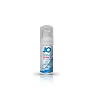 System JO Travel Toy Cleaner - čistiaci spray (50ml)