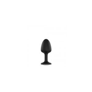Pipedream X-TENSION Elite 3 je inovatívny návlek na penis navrhnutý na zvýšenie obvodu a dĺžky penisu o impozantné 66 %. S prídavným krúžkom pre semenníky zabezpečuje bezpečné a pohodlné použitie.