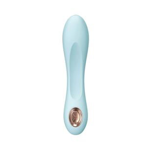 Pipedream X-TENSION Elite 3 je inovatívny návlek na penis navrhnutý na zvýšenie obvodu a dĺžky penisu o impozantné 66 %. S prídavným krúžkom pre semenníky zabezpečuje bezpečné a pohodlné použitie.