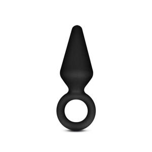 Speciálně navržený vibrátor pro stimulaci citlivé oblasti klitorisu ZALO HERO využívá patentovanou elektromagnetickou technologii PulseWave™ od ZALO, která vytváří jedinečné impulzy navržené tak, aby napodobovaly nezapomenutelnou stimulaci orálního sexu.
