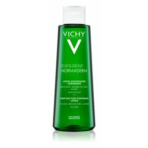 Vichy Normaderm čisticí adstringentní tonikum 200ml